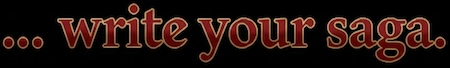 Write Your Saga